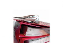 Investing in young researchers