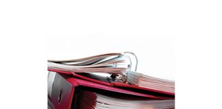 Investing in young researchers