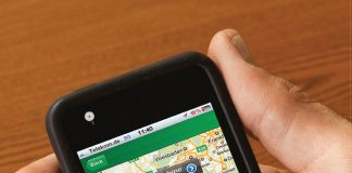 Equipping producers through connected support
