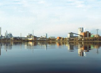 Jou vennoot in plantvoeding vir die toekoms