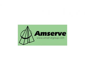 Exponential increase in acidity a silent threat