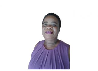 Correct practices lead to success