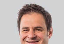 Ekonomiese aanwysers en insetprysbewegings in 2020