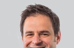 Ekonomiese aanwysers en insetprysbewegings in 2020