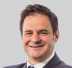 Ekonomiese aanwysers en insetprysbewegings in 2020