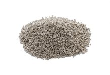 Monitoring indicates improved quality over years