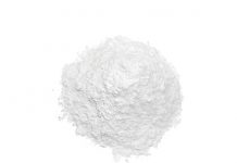 Dié onsigbare bedreiging vreet aan graanoeste