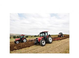 Nuwe reeks (her)bekendgestel