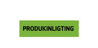 Suksesvolle bemesting verg opleiding