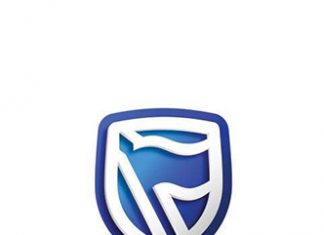 Agritech solutions to help offset COVID-19 risks