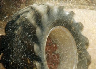 Herstelwerk – maak jou somme só