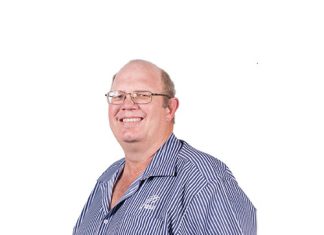 It is about more than agriculture