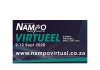 NAMPO 2020 gaan virtueel