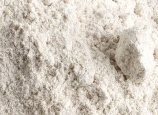 Ontledings speel groot rol in moderne boerdery