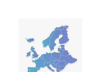 European Union agreement that’s falling short