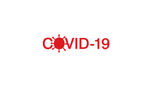 Supersiklus en COVID-19 plaas druk op graanpryse