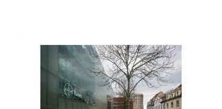 Skikking kan Bayer meer as $10 miljard kos
