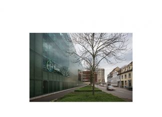 Skikking kan Bayer meer as $10 miljard kos