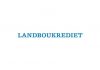 Landboukrediet in troebel waters