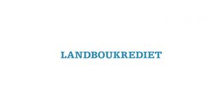 Landboukrediet in troebel waters