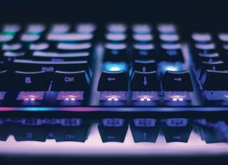 Beter chemie met rekenaars