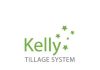Cut costs with the Kelly Tillage System
