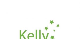 Cut costs with the Kelly Tillage System