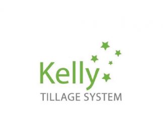 Cut costs with the Kelly Tillage System