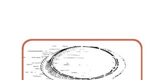 Measurement, Conversion Tables and Formulae