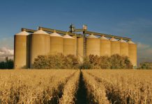 Liggingsdifferensiaal – ’n nuwe benadering