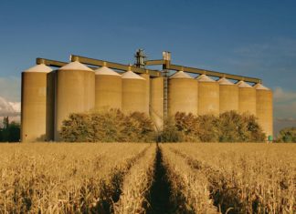 Liggingsdifferensiaal – ’n nuwe benadering