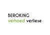 Beroking verhoed verliese