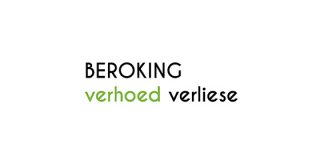 Beroking verhoed verliese