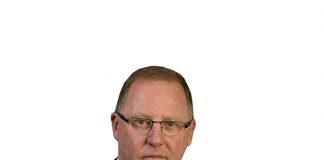 Innovering kan potensiaal ontsluit