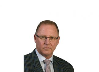 Innovering kan potensiaal ontsluit