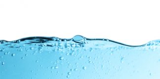 Bestuur jou waterkwaliteit met byvoegmiddels