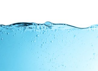 Bestuur jou waterkwaliteit met byvoegmiddels