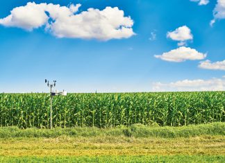 Risikobestuur – deurslaggewend vir optimale beheer