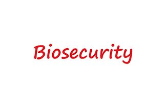 Biosecurity systems under pressure