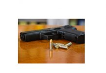 Firearms: What are your rights?