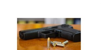 Firearms: What are your rights?