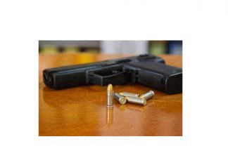 Firearms: What are your rights?