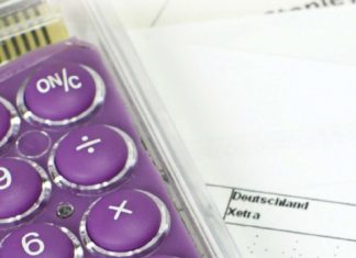 Benchmarking – a powerful tool