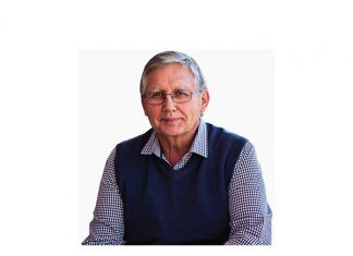 Akademikus, produsent en brugbouer