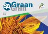 SA Graan/Grain September 2020