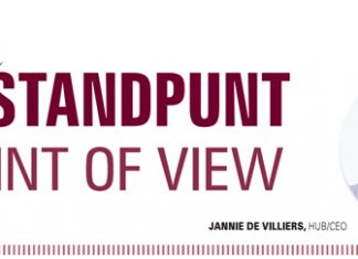 Landbouplan: Wat kom eerste?