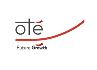 Koop kunsmis aanlyn en spaar!