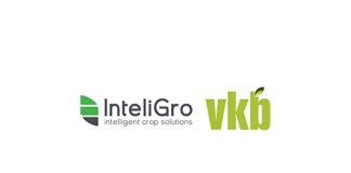 InteliGro en VKB – die kragspan vir die produsent!