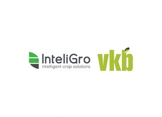 InteliGro en VKB – die kragspan vir die produsent!