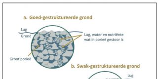 Só verbeter jy GRONDVRUGBAARHEIDSBESTUUR